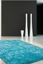 Килим Style Lalee 700 turqouise